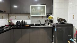 Blk 150 Rivervale Green (Sengkang), HDB 4 Rooms #595849961